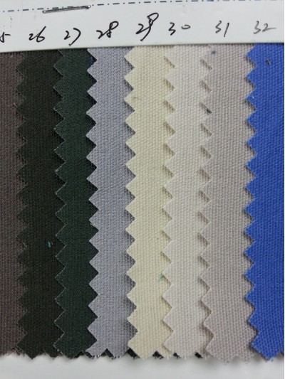 DG-RGFA  全棉珠帆磨毛 A740 細節-9